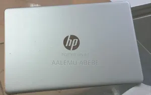 New Laptop HP Stream Notebook 16GB Intel Core I7 SSD 512GB