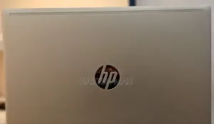 New Laptop HP Stream Notebook 8GB AMD Ryzen 5 HDD 500GB