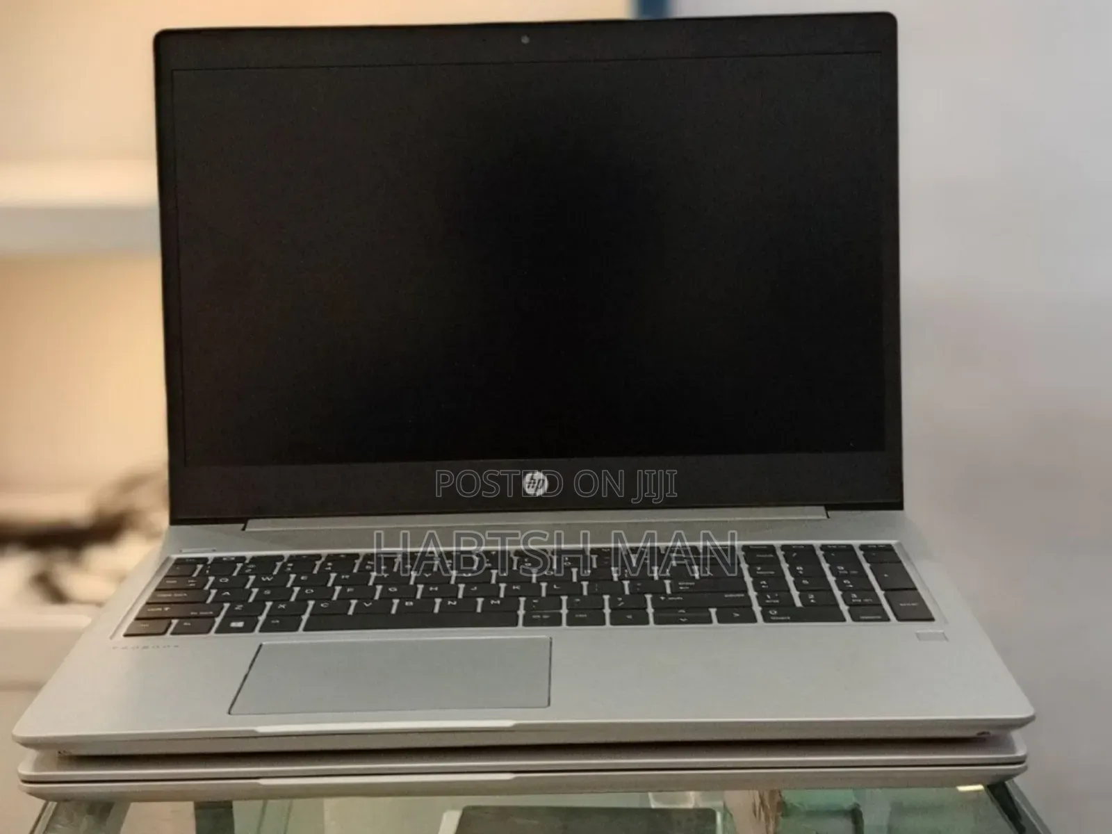New Laptop HP Stream Notebook 8GB AMD Ryzen 5 HDD 500GB