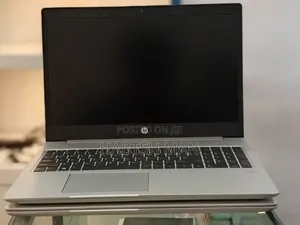 New Laptop HP Stream Notebook 8GB AMD Ryzen 5 HDD 500GB