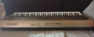 Casio Kiybord