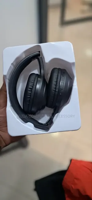 Th10 Lenovo Thinkplus