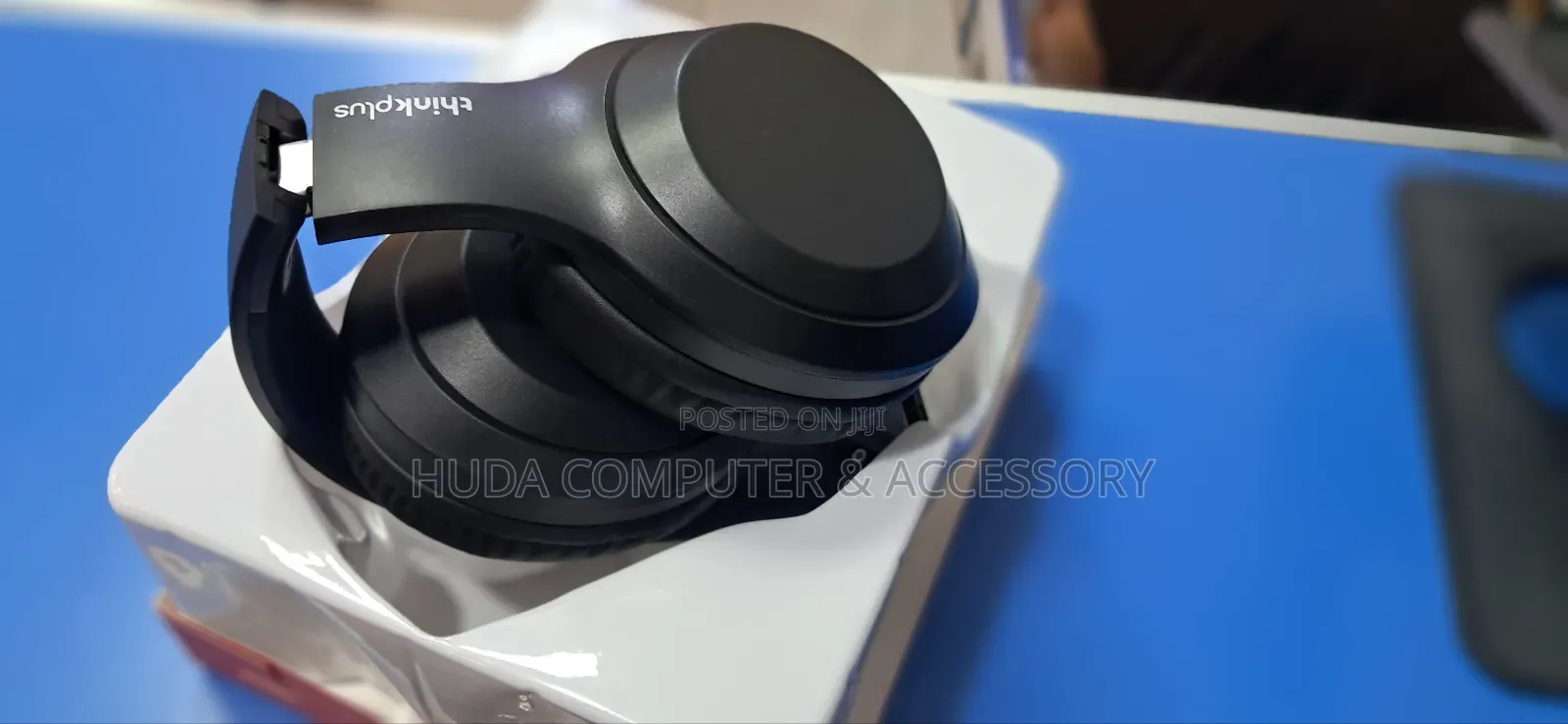 Th10 Lenovo Thinkplus