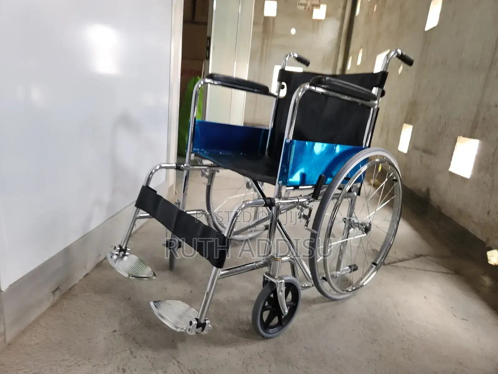 Slightly Used Wheelchair當中wheelchair地區wheelchair我們wheelchair