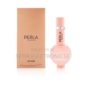 Perla Female Perfume 100ml