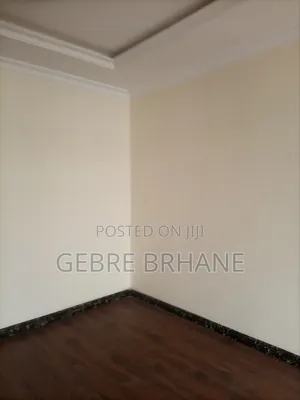 3bdrm Apartment in Apartment, Yeka for rent