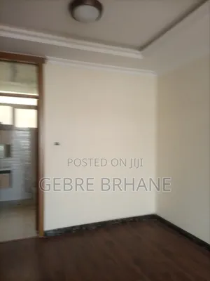 3bdrm Apartment in Apartment, Yeka for rent