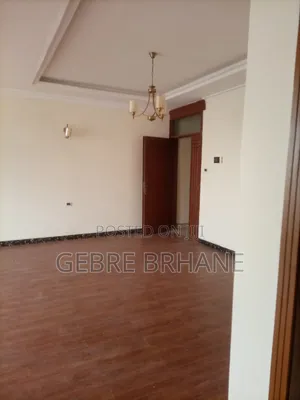 3bdrm Apartment in Apartment, Yeka for rent