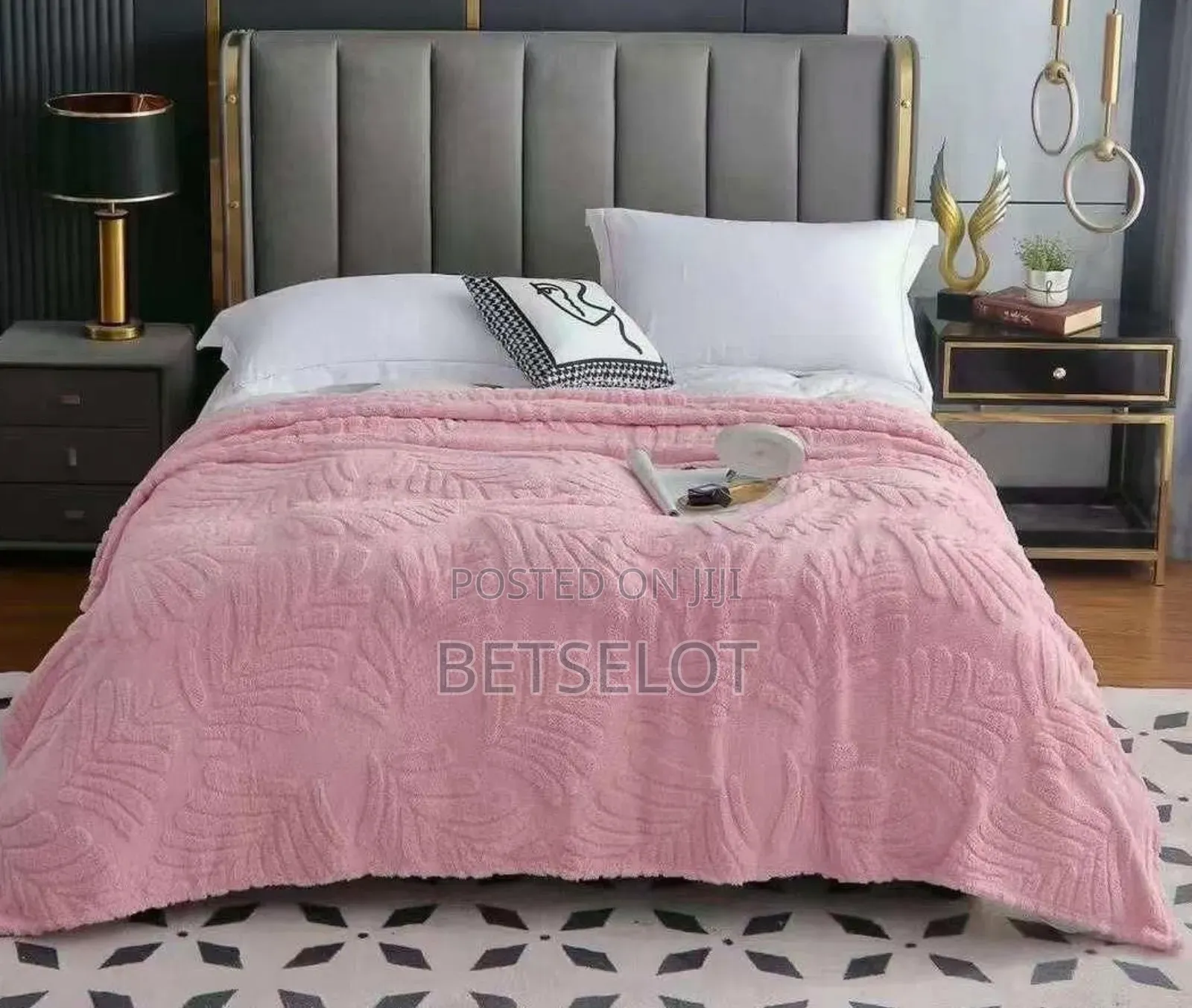 Bedding Sets Collection