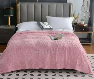 Bedding Sets Collection