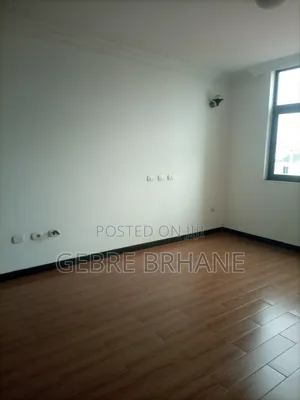 3bdrm Apartment in Apartment, Yeka for rent