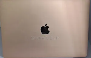 Photo - New Laptop Apple MacBook Air 2019 8GB Intel Core I5 SSD 256GB