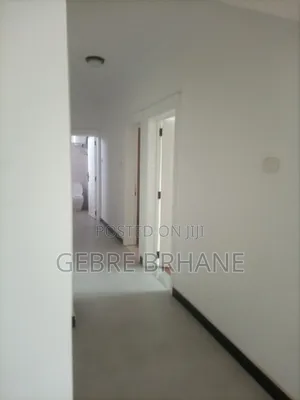 Photo - 3bdrm Apartment in Apartment, Yeka for rent