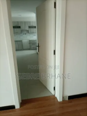 3bdrm Apartment in Apartment, Yeka for rent