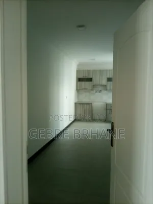 3bdrm Apartment in Apartment, Yeka for rent