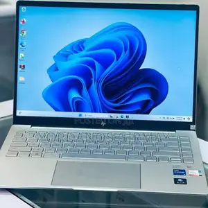 Photo - New Laptop HP Pavilion 15 16GB Intel Core I7 SSD 512GB