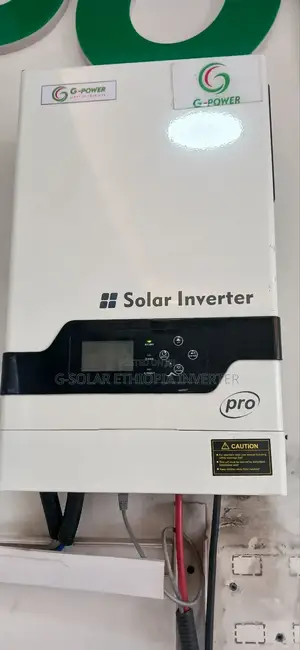 Sustainable Energy for a Better Tomorrow"