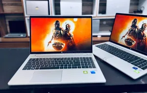 Photo - New Laptop HP ProBook 440 G8 16GB Intel Core I7 SSD 512GB