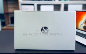 New Laptop HP ProBook 440 G8 16GB Intel Core I7 SSD 512GB