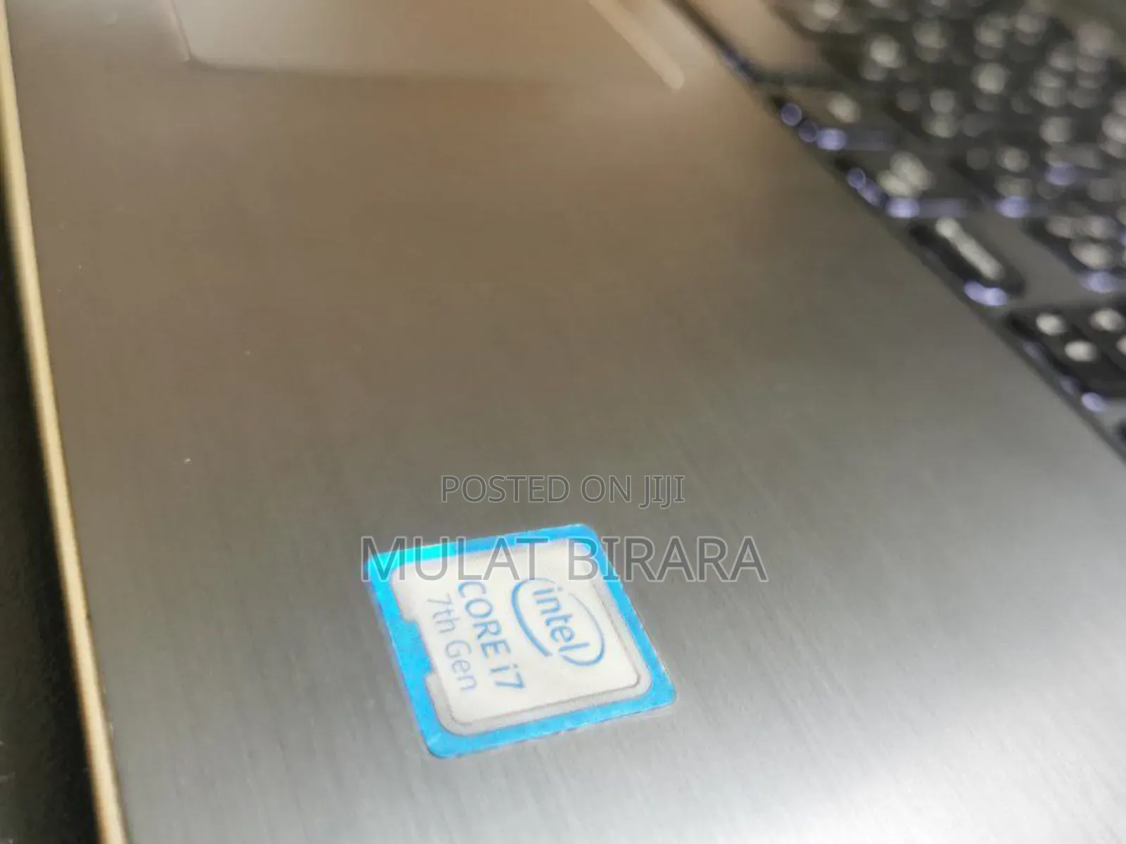 New Laptop Dell Vostro 1220 8GB Intel Core I7 HDD+SSD 1T