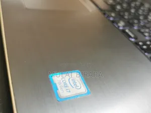 New Laptop Dell Vostro 1220 8GB Intel Core I7 HDD+SSD 1T