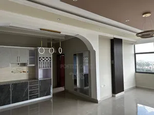 3bdrm Apartment in ባለ 3 መኝታ አፓርትመንት ፊጋ, Bole for sale