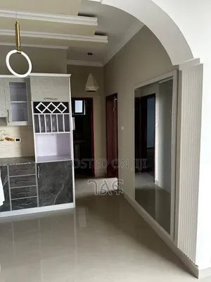 3bdrm Apartment in ባለ 3 መኝታ አፓርትመንት ፊጋ, Bole for sale