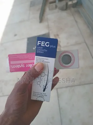 Photo - Feg Plus Usa