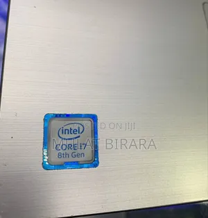 Photo - New Laptop Lenovo IdeaPad 320 8GB Intel Core I7 HDD+SSD 1T