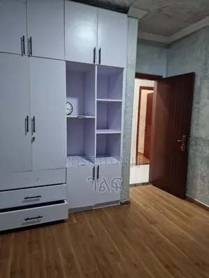 3bdrm Apartment in ከኖህ ሪልስቴት የተገዛ ዲጂታል, Bole for sale