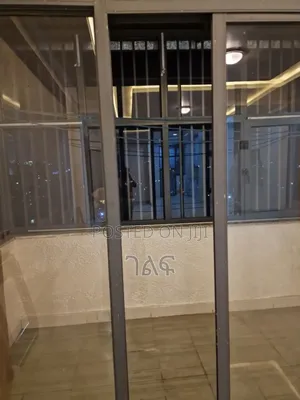 3bdrm Apartment in ከኖህ ሪልስቴት የተገዛ ዲጂታል, Bole for sale