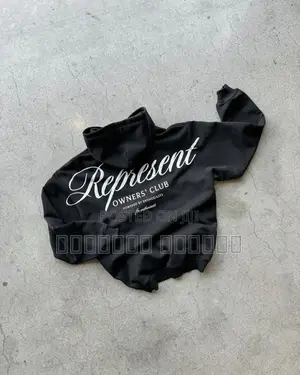 Photo -  Hoodie Season Sale