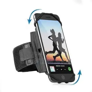 Photo - Sport Arm Band