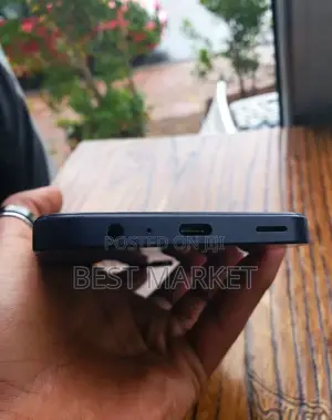 New Samsung Galaxy A15 256 GB Blue