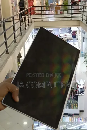 New Laptop HP Envy X360 8GB Intel Core I7 SSD 1T