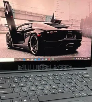 Photo - New Laptop Dell XPS 15 16GB Intel Core I7 SSD 512GB