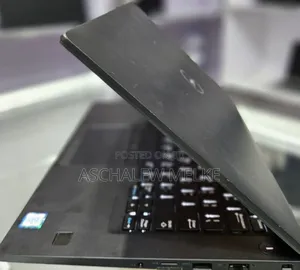 New Laptop Dell Latitude 7490 8GB Intel Core I7 SSD 512GB