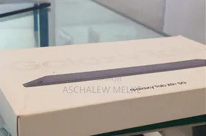 Photo - New Samsung Galaxy Tab A9+ 128 GB