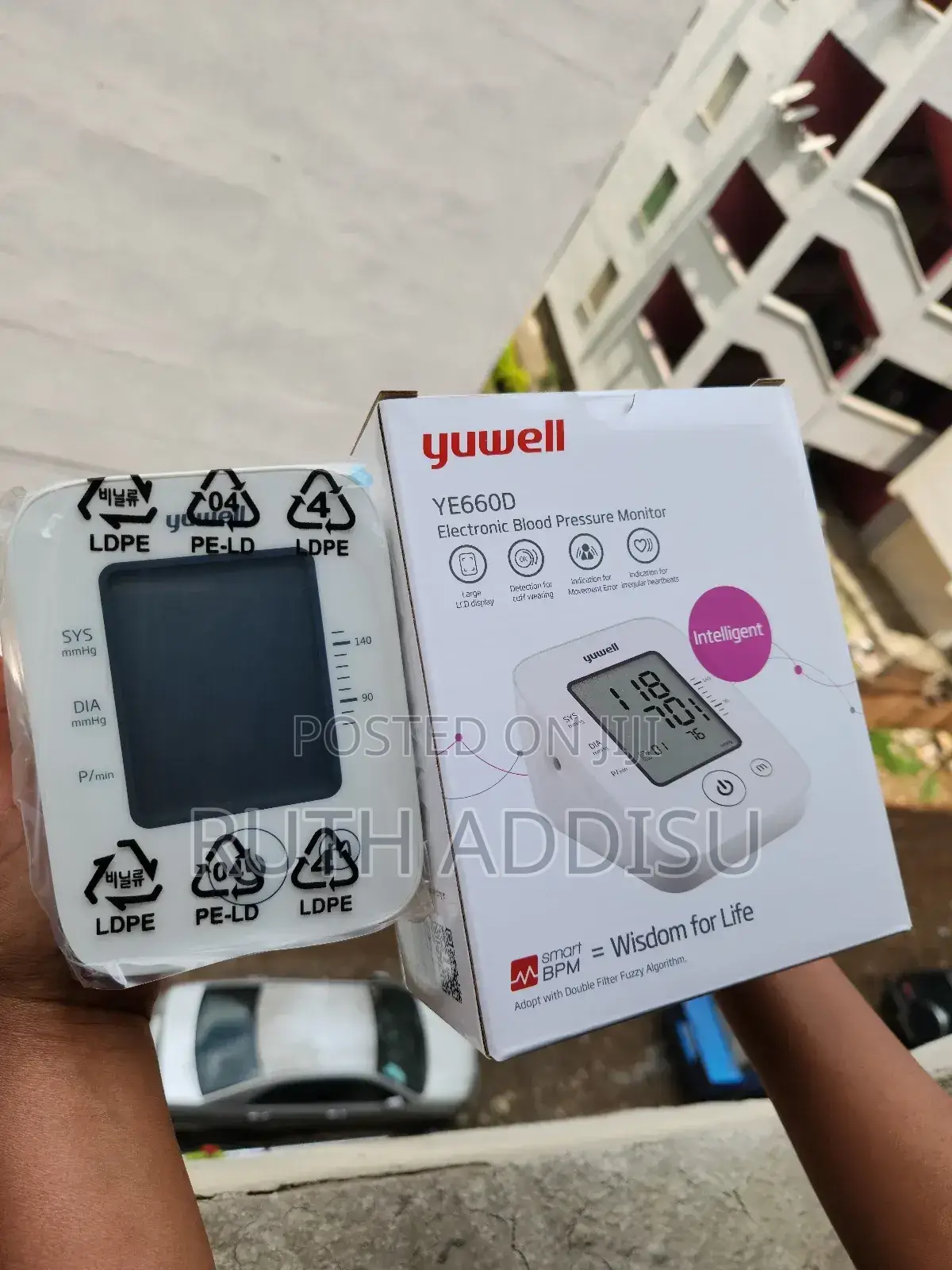 Digital Bp Monitor想到digital Bp Monitor黨籍medical Bp Monitor