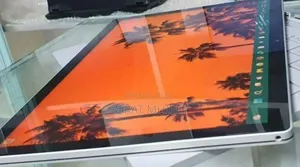 New Laptop Microsoft Surface Book 3 16GB Intel Core I7 SSD 256GB