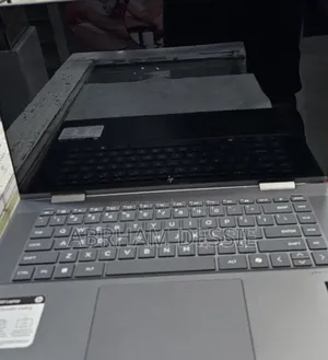 New Laptop HP Envy 15 32GB Intel Core I7 SSD 1T