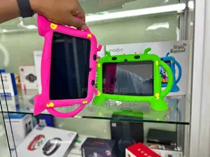 New Tablet 256 GB Blue