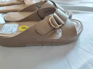 Brand New American Style Flat Shoes