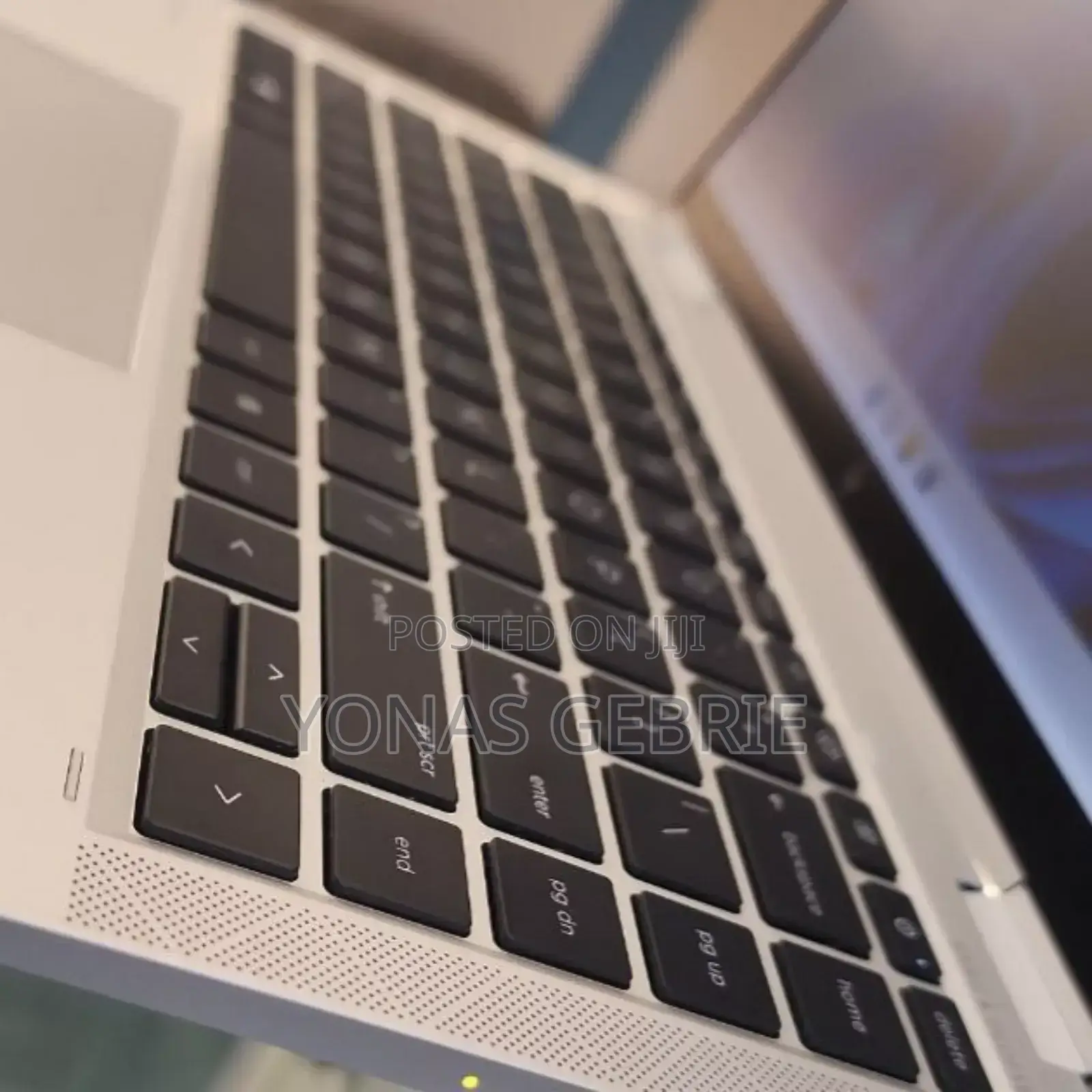 New Laptop HP EliteBook 1040 16GB Intel Core I7 SSD 512GB