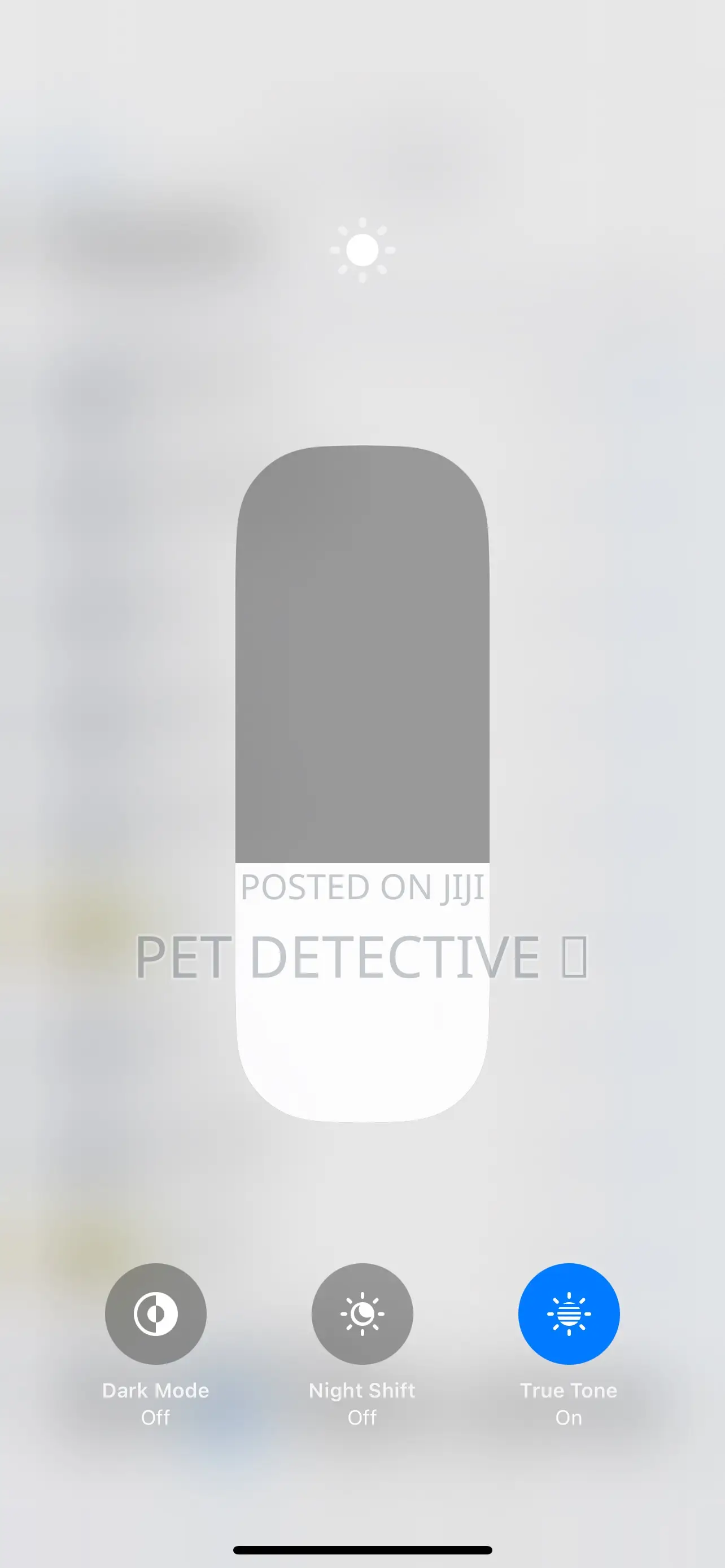 New Apple iPhone 12 Pro Max 256 GB Silver