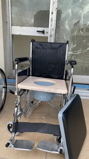 Wheelchairقwheelchairقwheelchairفwheelchairعwheelchairغwheel