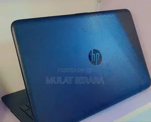 New Laptop HP Stream Notebook 4GB AMD A6 HDD 500GB