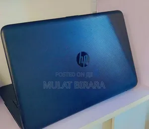 New Laptop HP Stream Notebook 4GB AMD A6 HDD 500GB