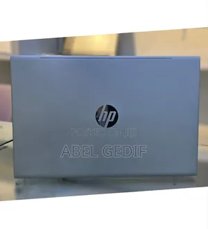 Photo - New Laptop HP Pavilion 15 16GB Intel Core I7 SSD 1T