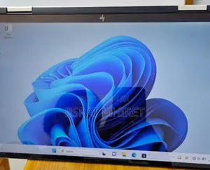 Photo - New Laptop HP Spectre X360 16GB Intel Core I7 SSD 1T